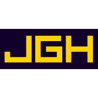 Jg Hosiery